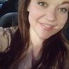 marlea211